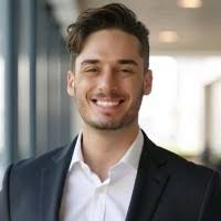 10+ "Harold Gaffney" profiles