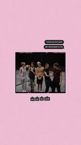 Logos aesthetic brand aesthetics burger king fast mixed famous mcdonalds arrow mcdonald swapped rival vs social forward. One Direction Aesthetic Wallpapers Wallpaper Cave