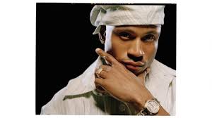 Adrian grenier mentos outlet