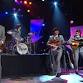 The Fab Four: Tribute to the Beatles' Help! and... event in Fort Myers, FL