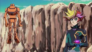 Yugioh Season Download Torrent Graytalk S Diary