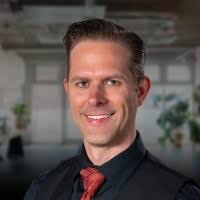 80+ "Simula" profiles