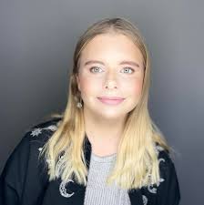 𝒫𝒾𝓍𝒾𝑒 𝒻𝒶𝒾𝓇𝓎 𝑔𝑜𝒹𝒹𝑒𝓈𝓈 𝓋𝒾𝒷𝑒𝓈🧚🌸🍄🌿✨