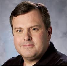 Steve Matchett Biography & TV