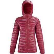 Jetez un coup d'œil sur les modèles et prix des doudoune en couleur bleu électrique et choisissez votre favorite. Doudoune Montagne Femme Veste Duvet Femme Doudoune North Femme Femme Snowleader