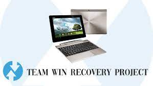 Sep 06, 2012 · to unlock the bootloader of your asus transformer pad infinity tf700t, follow the steps below: How To Install Twrp Recovery And Asus Transformer Infinity Tf700t Guide
