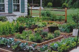 These indoor herb garden planters will look killer in your kitchen and keep your meals tasting fresh all year long. Maher Greenwald Fine Gardens Vegetable Cutting Herb Gardens Gallery