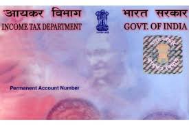 For replacement or reprint of pan card, enter your existing pan card number. Pan Registration Service Pan Card Online Pan Card Services Pan Application Service Pan Correction Services à¤ª à¤¨ à¤• à¤° à¤¡ à¤¸à¤° à¤µ à¤¸ à¤ª à¤¨ à¤• à¤° à¤¡ à¤¬à¤¨ à¤¨ à¤• à¤¸à¤° à¤µ à¤¸ In Tatabad Coimbatore The Multiservicecentre Id 9111765333