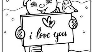 Download bent over images and photos. Dinosaur Coloring Pages Fearsome Fun And 100 Free 2021