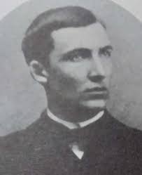 REVIEW POTPOURRI: Warren G. Harding