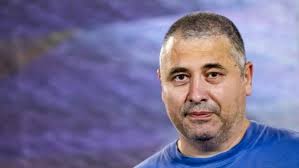 Teatrul Național Radiofonic