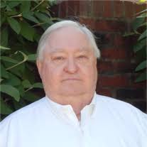 Obituary information for David Alan Arnett