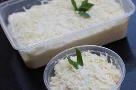 Siapkan panci,masukkan susu fresh milk,susu skm,gula,garam,tp maizena,santan aduk sampai tidak ada yg. Resep Setup Roti Tawar Yang Lembut Dan Nikmat Begini Caranya