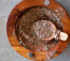 Jamaican Jerk Seasoning The Defined Dish Recipes