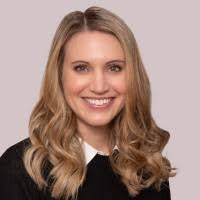 20+ "Jill Aia" profiles