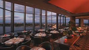 The breakers does not have a skilled nursing facility. The Breakers Palm Beach Florida 5 Star Luxury Resort Hotel