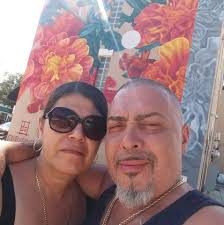 Profile for Taquito Rivera Mercado