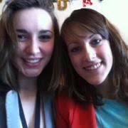 Erin Shue (erinshue)