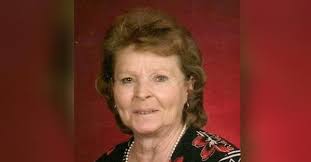 Laverne Durham Grace Obituary