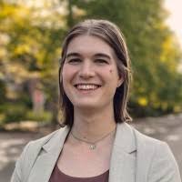 500+ "Hamerski" profiles