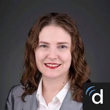 Christina Tryon's Instagram, Twitter & Facebook