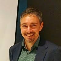 Vincent Egger Email & Phone Number