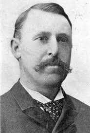 South Bay Historical Society Bulletin