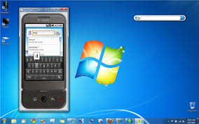 Top 5 Android Emulator For Pc Windows 7 8 Xp Alltopfives Com