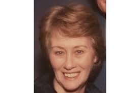 Judith Akers Obituary (1939