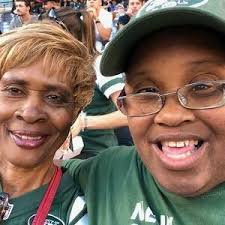 2020 Building Tomorrows Run/Walk