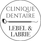 DR JULIEN LEBEL, DENTISTE INC.