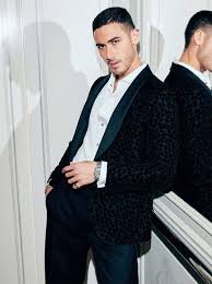 Born alejandro sánchez speitzer on 31st may, 1995 in culiacán, sinaloa, mexico, he is famous for atrévete a soñar, esperanza del corazón, mentir para vivir. Oitspfz Qfd3jm