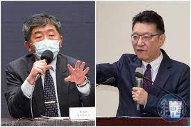 카피툰은 네이버웹툰 다음웹툰 카카오웹툰 레진코믹스 짬툰 투믹스 탑툰 만화책 미리보기 및 다시보기를 제공합니다. Vjj Cgdi6wvjbm