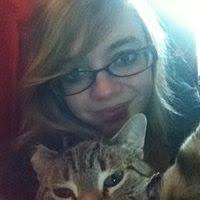 Rose Archer (jodiearcher370)