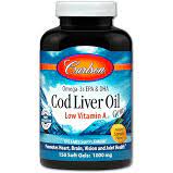 زيت كبد الحوت للشعر بحث Google Cod Liver Oil Fish Oils Supplements Liver Oil