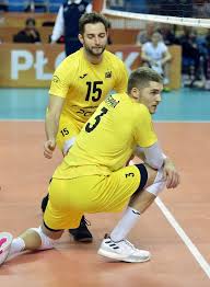 Liga mistrzów 2020/2021 (oficjalna nazwa: Liga Mistrzow Siatkowka Mezczyzn 2021 Artykuly Belchatow Nasze Miasto