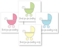 Everything from invitations, guest book prints, cards, diaper raffle tickets and thank you tags. Baby Shower Favor Tag Printables Cutestbabyshowers Com Baby Shower Favors Baby Shower Printables Baby Shower Favor Tags