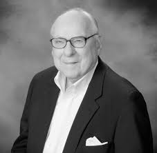 Obituary information for Marvin Lemuel Ferrell Jr.