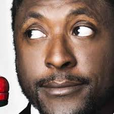 His first career highlight was being chosen by the prince's trust to perform at the two nations concert at johannesburg stadium in 1997 alongside the spice girls, billy ocean and omar. Matt Henry Curtis Brown