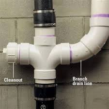 Lowe S Appareils D Amelioration De La Maison Lowe Amelioration De La Maison 2x4x8 Prix Du Bois Plumbing Repair Home Repair Diy Plumbing