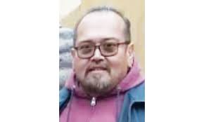 Samuel Max Obituary (1961