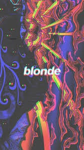 Lock screen wallpaper baddie stoner aesthetic wallpaper. Stoner Girl Vibes