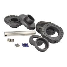 Easy to use parts catalog. Toyota 7 5 Ifs Nitro Lunch Box Locker