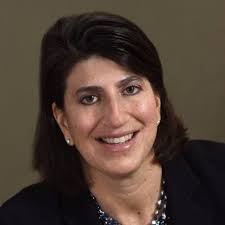 Let's Speculate About Who Will Be the Next CEO of Deloitte