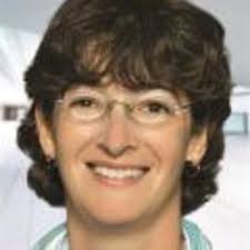 Dr. T. Gail Norman, MD