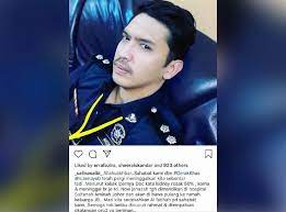 Allahyarham telah selamat disemadikan di tanah perkuburan bangko, jalan kuching, selepas solat asar sebentar tadi. Inspektor Nizam Sudah Tiada