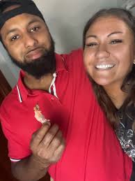 Ashlee Lyons (@ashlee.j.lyons) · Instagram photos and videos