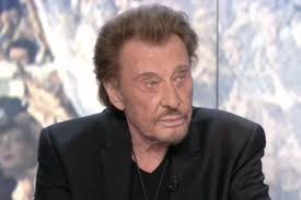 Johnny Hallyday : Le monde entier lui rend hommage...