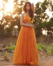 Jennifer Winget Wiki Age Boyfriend Husband Caste Biography More Wikibio