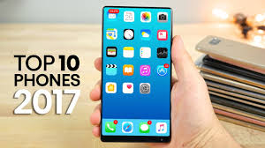 Image result for top 10 model 2017